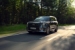  GAC Motor      