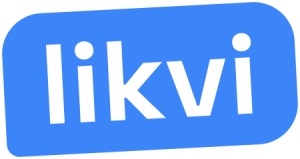 ,   , 2025   蠗  Likvi.com