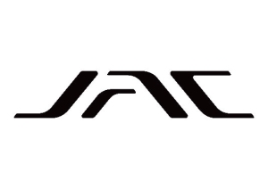 Дизельная версия JAC T9 появится в продаже в течение месяца Дизельная версия JAC T9 появится в продаже в течение месяца