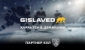  Gislaved      