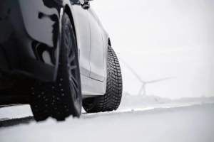 ������ �������� ����� ������ ������ ���: ������� ������ �������� ���������� 205/55 R16