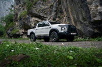 JAC T9   -10   