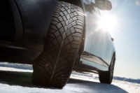        蠗 Gislaved ArcticControl, Gislaved IceControl Gislaved SpikeControl