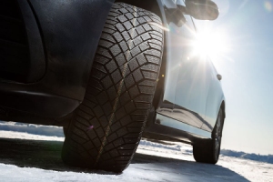        蠗 Gislaved ArcticControl, Gislaved IceControl Gislaved SpikeControl