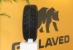  Gislaved    