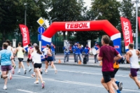 Teboil     2025