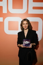 Jetour Т1 назван одним из лучших автомобилей для путешествий по итогам премии «Новинка года» Авто.ру Jetour Т1 назван одним из лучших автомобилей для путешествий по итогам премии «Новинка года» Авто.ру