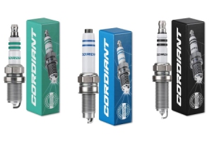  ������ �������� ������� ������ ��������� Cordiant, ����� ��������� ��� ������� Bosch