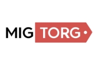 По итогам года, в России сменилась культура владения автомобилем — эксперт По итогам года, в России сменилась культура владения автомобилем — эксперт