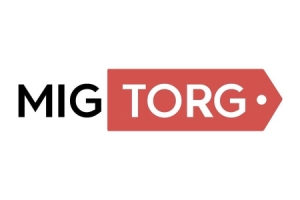 По итогам года, в России сменилась культура владения автомобилем — эксперт По итогам года, в России сменилась культура владения автомобилем — эксперт