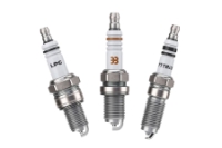 Продукция бренда свечей зажигания «ЭЗ» вошла в число лауреатов конкурса «100 лучших товаров 2025» Продукция бренда свечей зажигания «ЭЗ» вошла в число лауреатов конкурса «100 лучших товаров 2025»