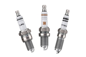 Продукция бренда свечей зажигания «ЭЗ» вошла в число лауреатов конкурса «100 лучших товаров 2025» Продукция бренда свечей зажигания «ЭЗ» вошла в число лауреатов конкурса «100 лучших товаров 2025»