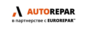 Autorepar — российский бренд. Международные стандарты качества Autorepar — российский бренд. Международные стандарты качества