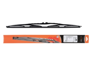 Каркасные щётки Autorepar уже в продаже Каркасные щётки Autorepar уже в продаже