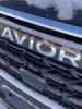 �������� FleetWorld ���� ������������ ����� ������ AVIOR V90 Business