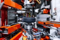 ������� ��������� �������� ��������� ������ ������ �������� ForAuto ����������� ������� ������������� ����� ��� �2026 ����