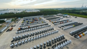 Sinotruk ������� ������ ���������� ������� ����������