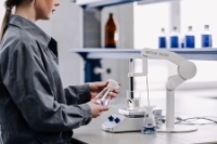 ������� ��������򻠗 �������� �������� �����, ��� ��������-2026�