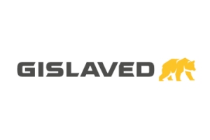 ������� ��������� ��������� ������� ��� Gislaved ��22������������ ��������