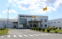 ����� Gislaved �����������: ��� ������������� ����������� ������������