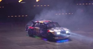 8������ ��������, 172 ������� ����� ��������� ����� ��������: ��� ������� ������� ���� ����� ��������� ������ ��� ����������