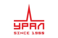 Россияне начали скупать автозвук Россияне начали скупать автозвук