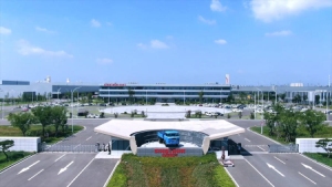  Sinotruk ������� ����� ������ ������� ������ �2025 ����