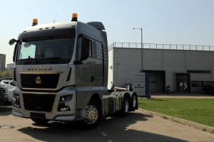  �������� Sitrak ��������� �������� ��������� ���� ������������ �������� ������������