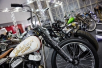 «Мотовесна» — с размахом ворвались в следующее десятилетие «Мотовесна» — с размахом ворвались в следующее десятилетие