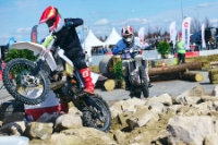 «РЕактивный отдых» 2026: энергия движения, адреналин и драйв «РЕактивный отдых» 2026: энергия движения, адреналин и драйв