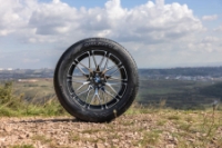 Холдинг «Кордиант» провел онлайн-конференцию для 600 партнеров Холдинг «Кордиант» провел онлайн-конференцию для 600 партнеров