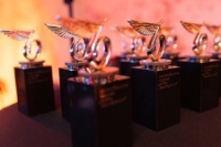 Gislaved�� ������ ����� ��� �������� ������������