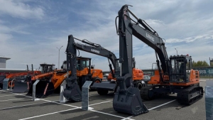 UMG ������������ ����������� ������� �������-������������ ������� ��KazanForum-2026