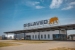����� Gislaved ������� �������� 30-���������� ����