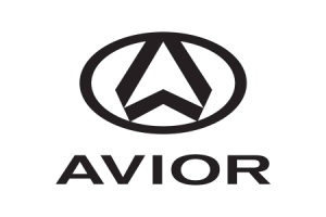 ����������� ������� ��� ������������� ������� Avior Care ������� ��������������� 2026