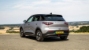 «Убийца Renault 5» из Китая: почему Geely EX2 — главная угроза европейскому бюджетному сегменту «Убийца Renault 5» из Китая: почему Geely EX2 — главная угроза европейскому бюджетному сегменту