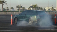 Zeekr 7X���������� ������ ��������: ����� �25������������ ������