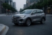 Chery Tiggo: что нужно знать перед покупкой китайского кроссовера Chery Tiggo: что нужно знать перед покупкой китайского кроссовера