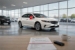 ��� ������ ����� ���������� ��������� �2026: 7��������� ����������