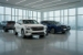 Changan �����������: ����� ���������� ���� ��������� ������ ����������