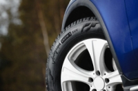 ����� Ikon Tyres �������� 200-���������� ����